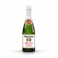 Martinellis Sparkling Apple Cider