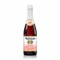 Martinellis Sparkling Apple-Cranberry