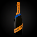 Mionetto Vivo Blue Prosecco Extra Dry