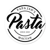 Papa Jan's Pasta - Home