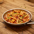 Arrabiata