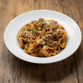 Bolognese
