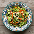 Garden Salad