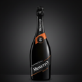 Mionetto Prosecco