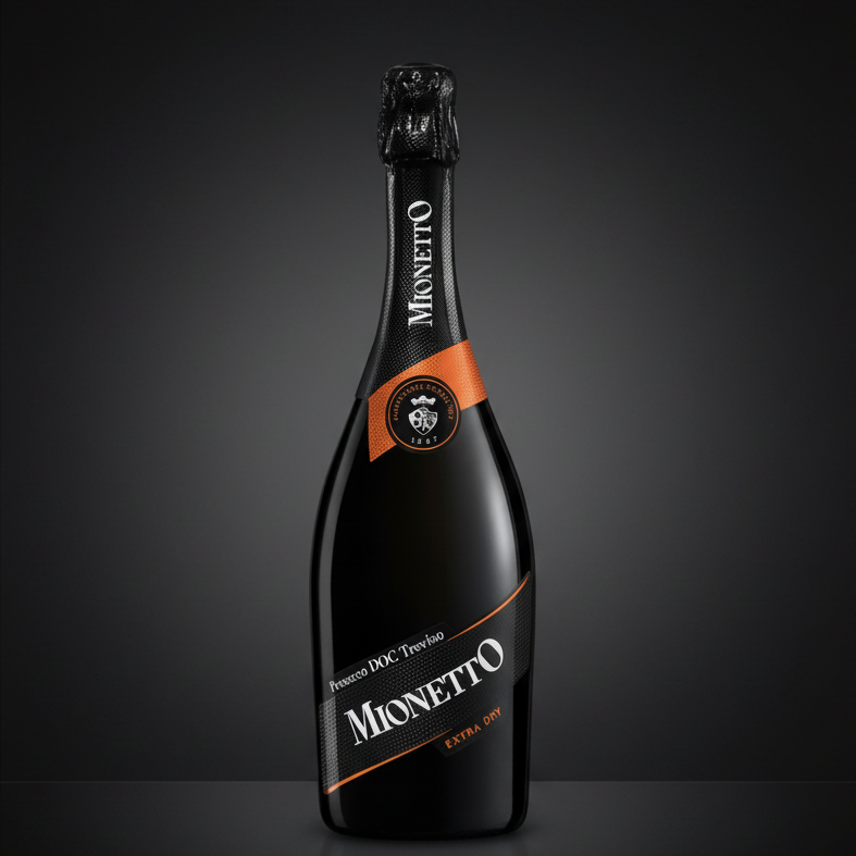 Mionetto Prosecco