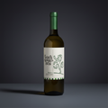 Feudi Bianco