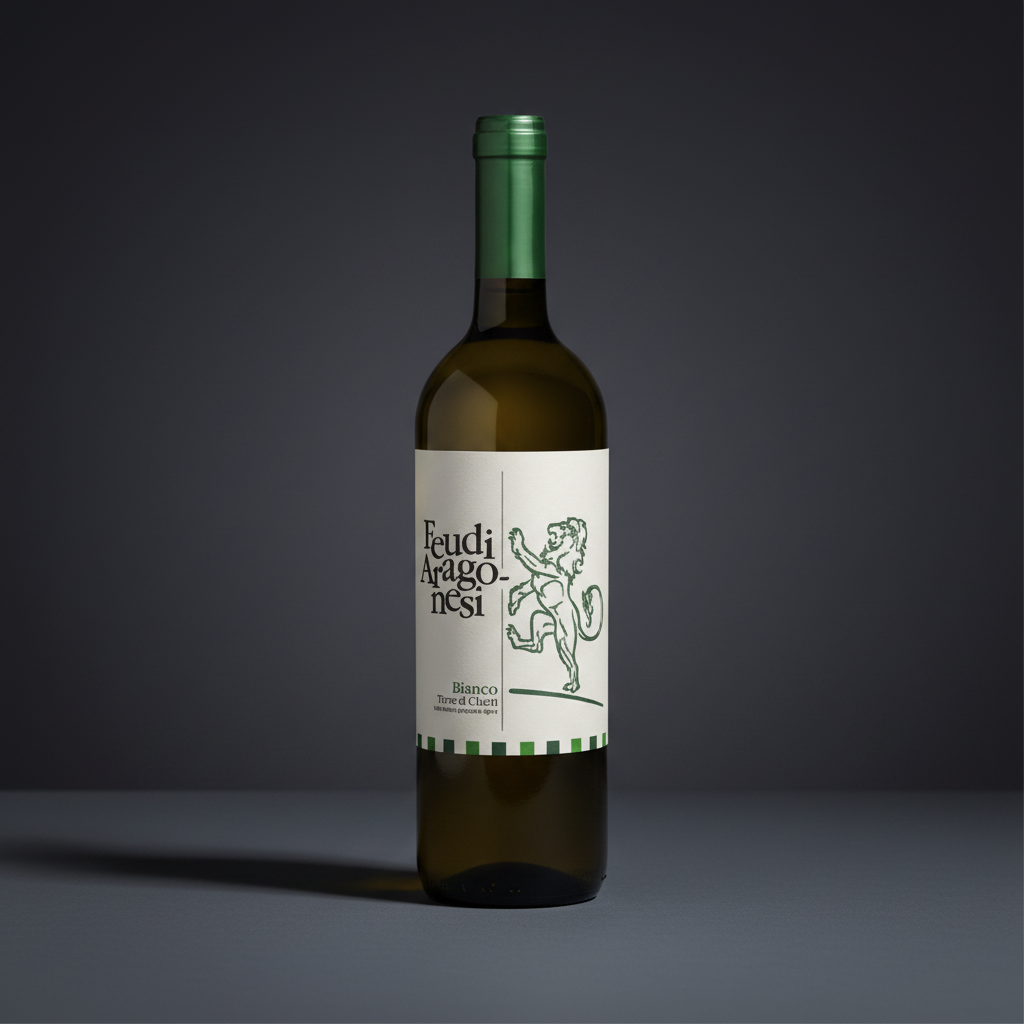 Feudi Bianco