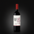 Feudi Rosso
