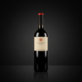 Cabernet