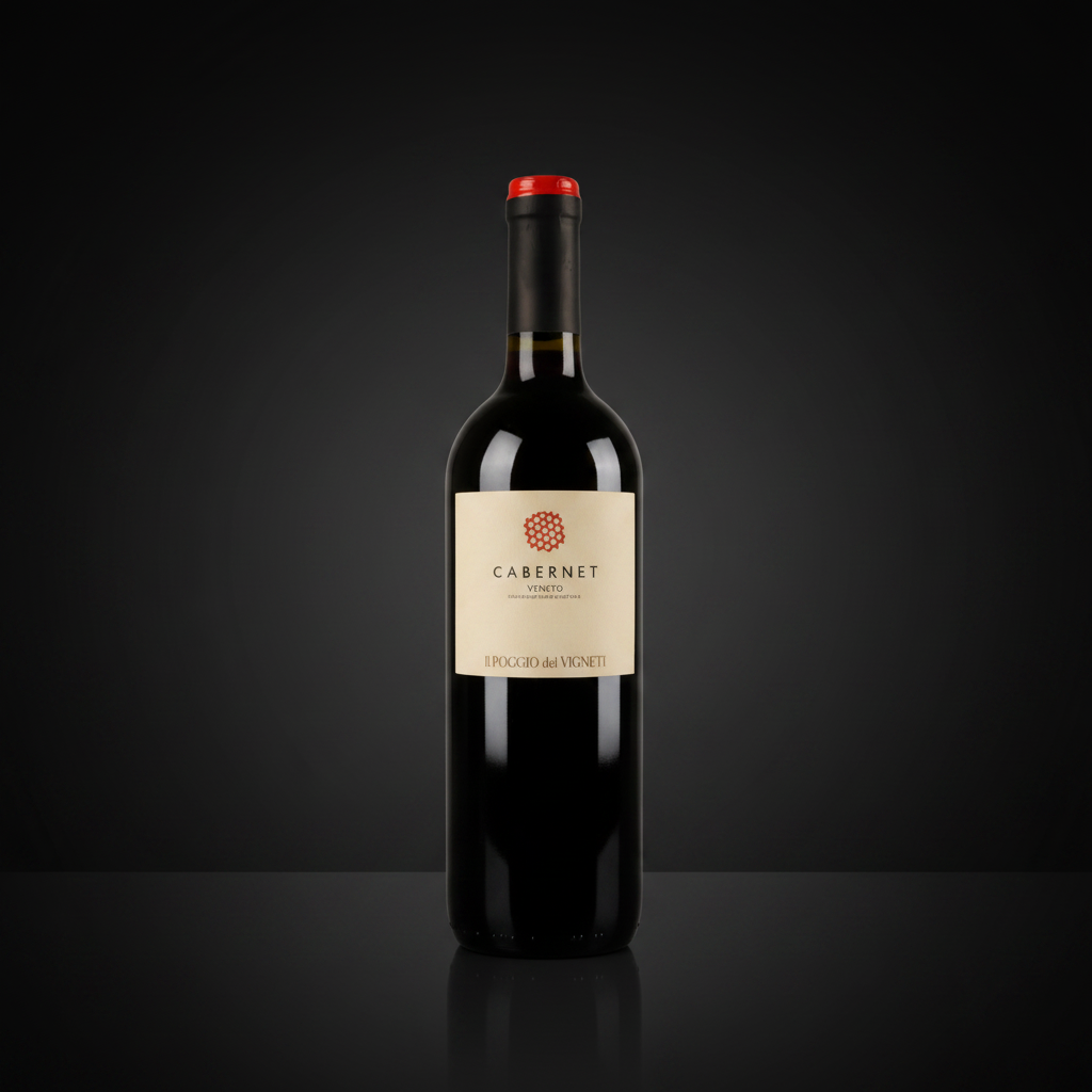 Cabernet