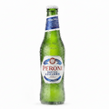 Peroni Nastro Azzuro