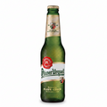 Pilsner Urquell