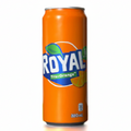 Royal