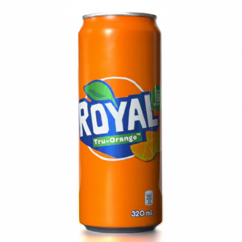 Royal