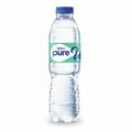 Wilkins Water